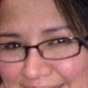 Meet your Posher, Rosie